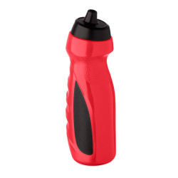 Bottiglia sportiva 700ml