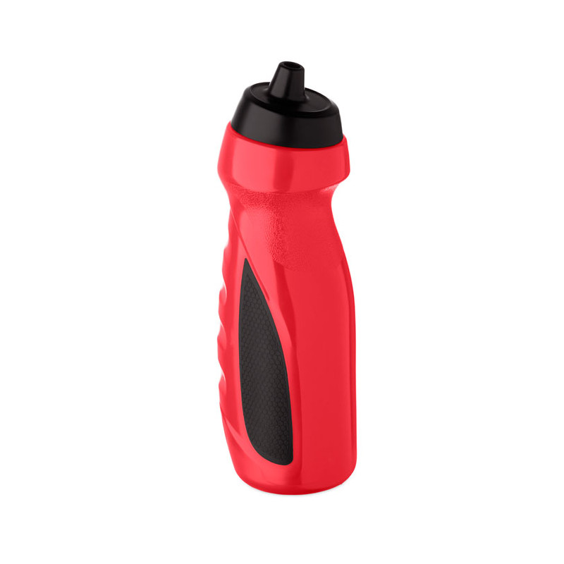 Bottiglia sportiva 700ml