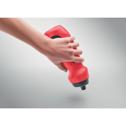 Bottiglia sportiva 700ml
