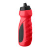 Bottiglia sportiva 700ml