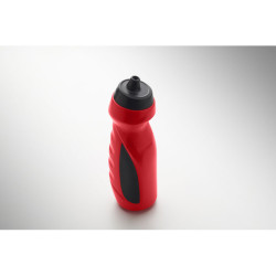 Bottiglia sportiva 700ml