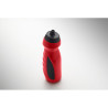 Bottiglia sportiva 700ml