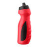Bottiglia sportiva 700ml
