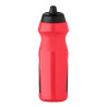 Bottiglia sportiva 700ml