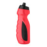 Bottiglia sportiva 700ml