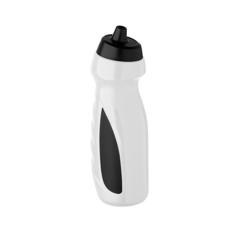 Bottiglia sportiva 700ml