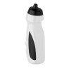 Bottiglia sportiva 700ml