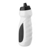 Bottiglia sportiva 700ml