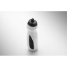Bottiglia sportiva 700ml