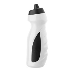 Bottiglia sportiva 700ml