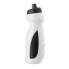 Bottiglia sportiva 700ml