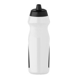 Bottiglia sportiva 700ml