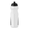 Bottiglia sportiva 700ml