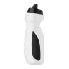 Bottiglia sportiva 700ml