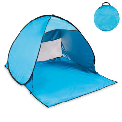 Tenda da spiaggia