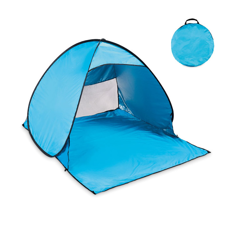 Tenda da spiaggia