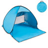 Tenda da spiaggia