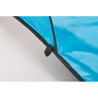 Tenda da spiaggia