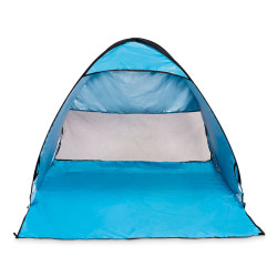 Tenda da spiaggia
