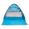 Tenda da spiaggia