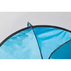 Tenda da spiaggia