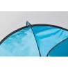 Tenda da spiaggia
