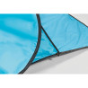 Tenda da spiaggia