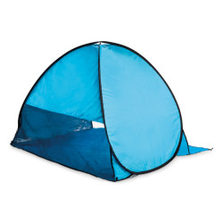 Tenda da spiaggia