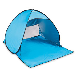 Tenda da spiaggia