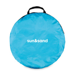 Tenda da spiaggia