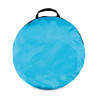 Tenda da spiaggia
