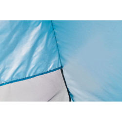 Tenda da spiaggia