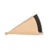 Ventaglio in legno