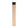 Ventaglio in legno