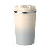 Bicchiere doppio strato 350 ml