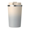 Bicchiere doppio strato 350 ml