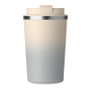 Bicchiere doppio strato 350 ml