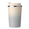 Bicchiere doppio strato 350 ml