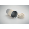 Bicchiere doppio strato 350 ml