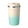 Bicchiere doppio strato 350 ml
