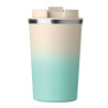 Bicchiere doppio strato 350 ml