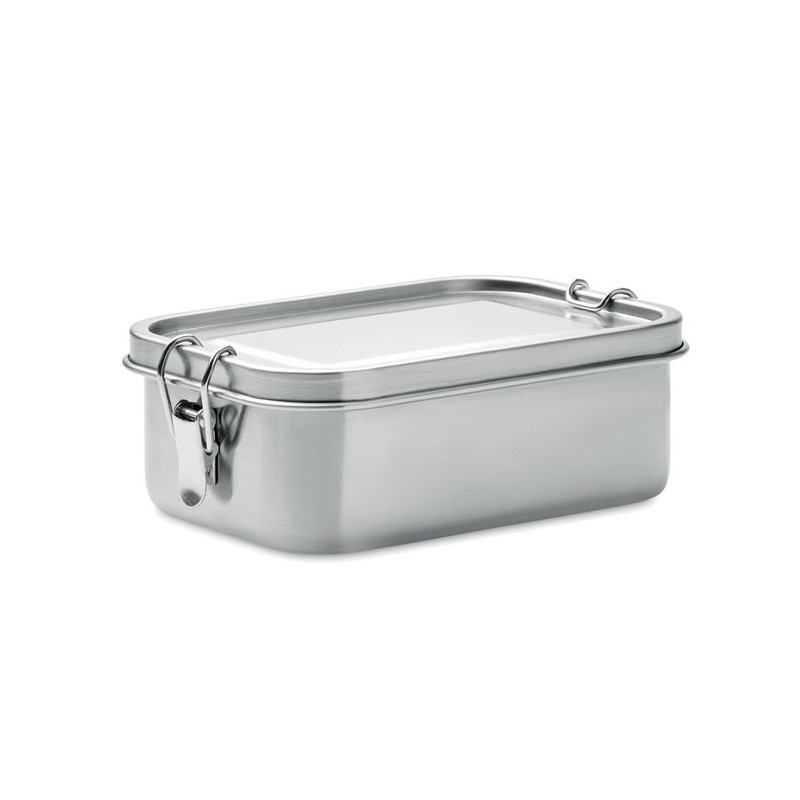 Portapranzo 750mL