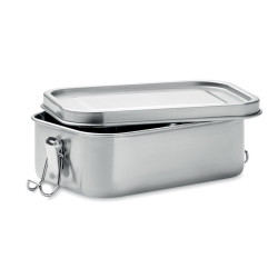 Portapranzo 750mL