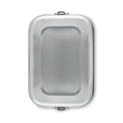 Portapranzo 750mL