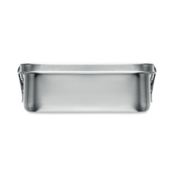 Portapranzo 750mL