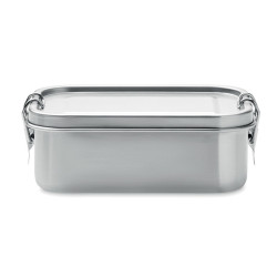 Portapranzo 750mL