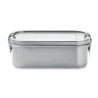 Portapranzo 750mL