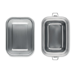 Portapranzo 750mL