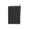 Blocco note idrorepellente