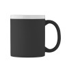 Tazza in ceramica. 300 ml.